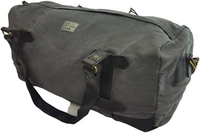 Old Cotton Cargo 7122 Trevel S Bag