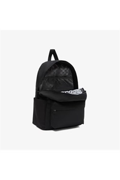 Old Skool Grom Backpack