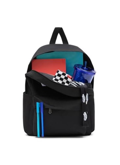 Old Skool Grom Backpack