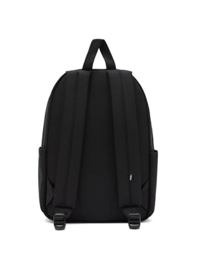 Old Skool Grom Backpack
