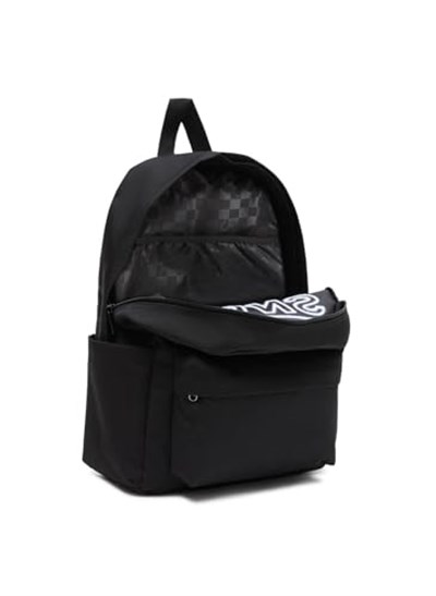 Old Skool Grom Backpack