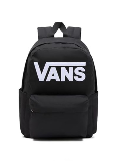 Old Skool Grom Backpack