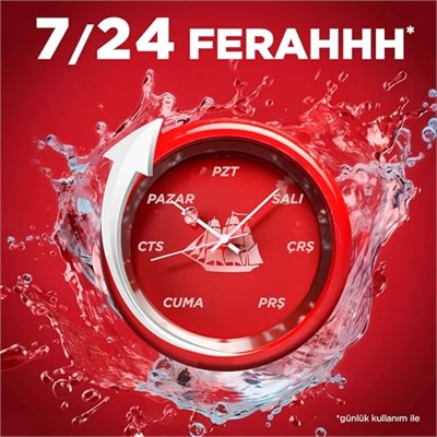 Old Spice Whitewater Erkek Deodorant Stick 85 ml XL - Seçenekler: 85 g (Pack of 1), 85 ml (Pack of 1) (2 paketi)