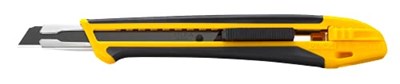 OLFA XA-1 Dar Maket Bıçağı