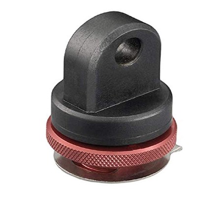Olympus Ptsa-02 Zusatzarm Olympus için su altı kılıfı