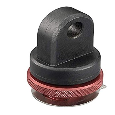 Olympus Ptsa-02 Zusatzarm Olympus için su altı kılıfı