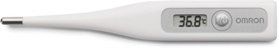 Omron Eco Temp Smart dijital ateş termometresi