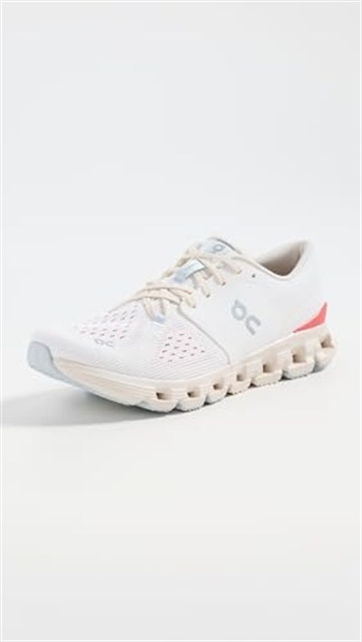 On 3we30073297 Spor AyakkabıKadın