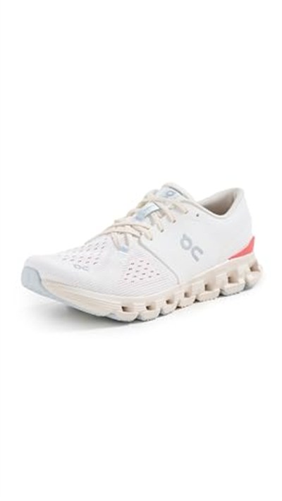 On 3we30073297 Spor AyakkabıKadın