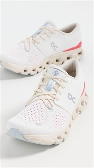 On 3we30073297 Spor AyakkabıKadın