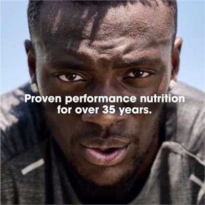 ON Optimum Nutrition Serious Mass Muz Aromalı 5.45kg 16 Servis