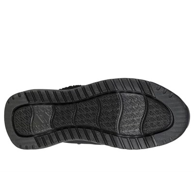 ON-THE-GO STELLAR - ALPİNE ADVENTURE Women Siyah Kar Botu Women Siyah Kar Botu 36