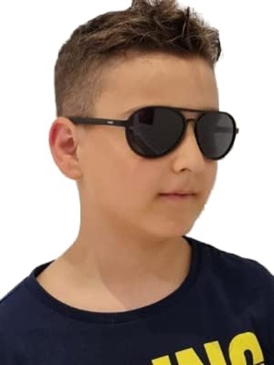 ONEX ERKEK ÇOCUK GÜNEŞ GÖZLÜĞÜ 1351 53-16/138