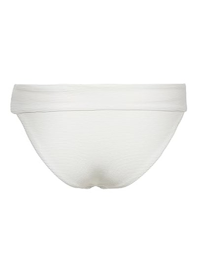 ONLY Kadın ONLBOBBY LIFE RIB BIKINI BRIEF Bikini