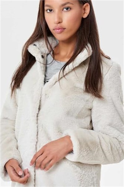 ONLY Mont, 5002927013