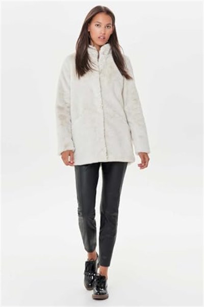 ONLY Mont, 5002927013