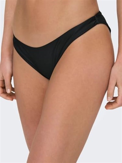 ONLY ONLAMALFI BIKINI BRIEF Bikini Kadın
