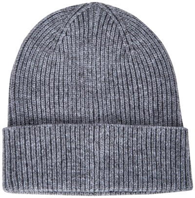 ONLY Onlastrid Beanie Cc Beanie Hat Kadın