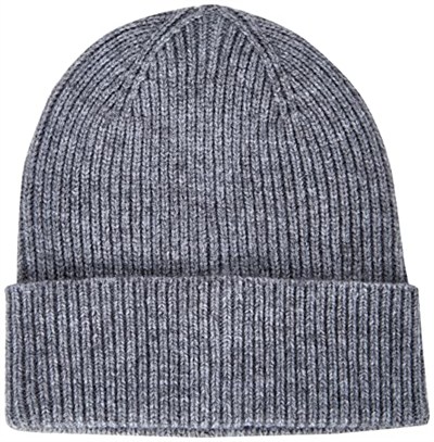 ONLY Onlastrid Beanie Cc Beanie Hat Kadın