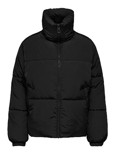 ONLY ONLCALLIE PUFFER JACKET CC OTW Ceket Kadın