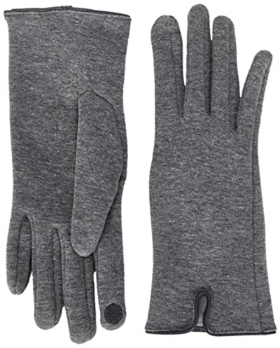 ONLY Onljessica Jersey Gloves Eldiven Kadın