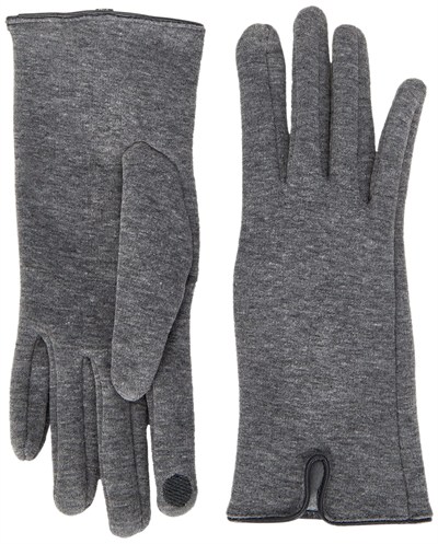 ONLY Onljessica Jersey Gloves Eldiven Kadın