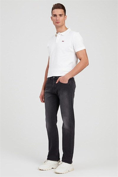 ONLY ONLKIRA S/L CROPPED TOP JRS Tişört Kadın