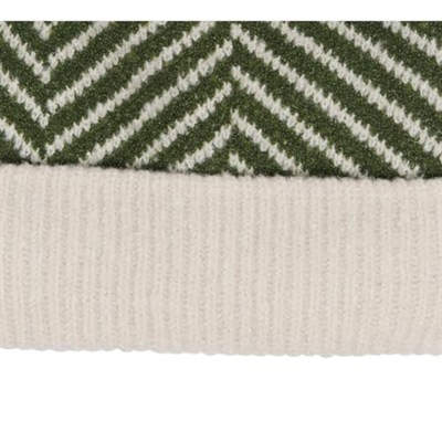 ONLY ONLLAURETTA LIFE KNIT BEANIE CC Bere Kadın