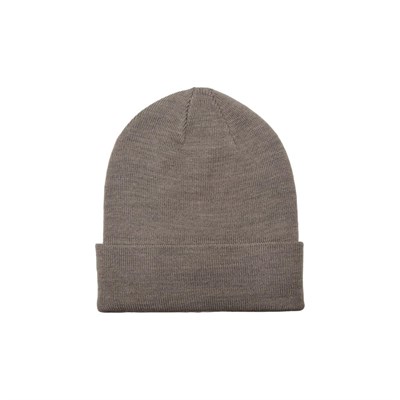 ONLY ONLLIV LIFE BASIC BEANIE CC Beyzbol Şapkası Kadın