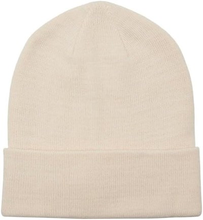 ONLY ONLLIV LIFE BASIC BEANIE CC Beyzbol Şapkası Kadın