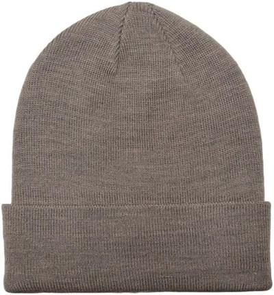 ONLY ONLLIV LIFE BASIC BEANIE CC Beyzbol Şapkası Kadın