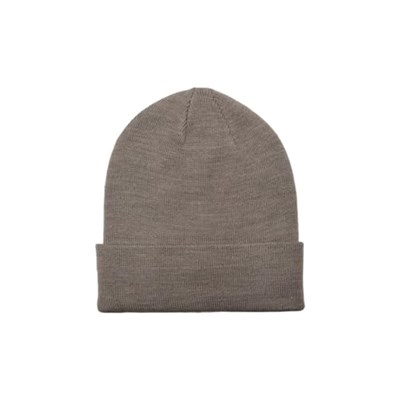 ONLY ONLLIV LIFE BASIC BEANIE CC Beyzbol Şapkası Kadın
