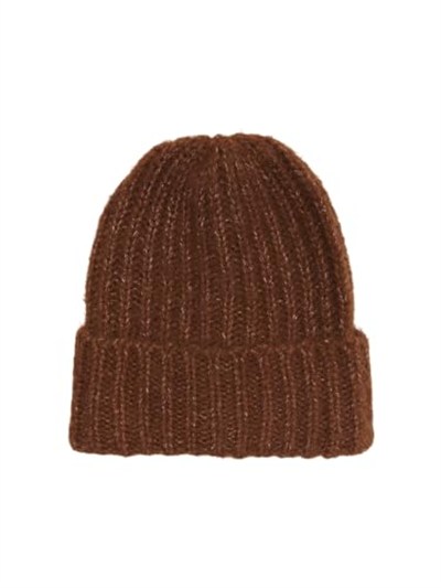 ONLY ONLLOLA LIFE BEANIE CC Şapka Kadın