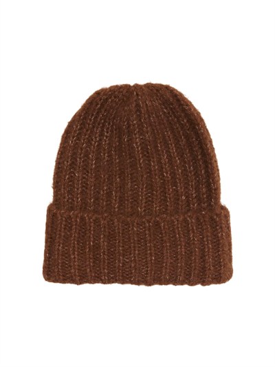 ONLY ONLLOLA LIFE BEANIE CC Şapka Kadın