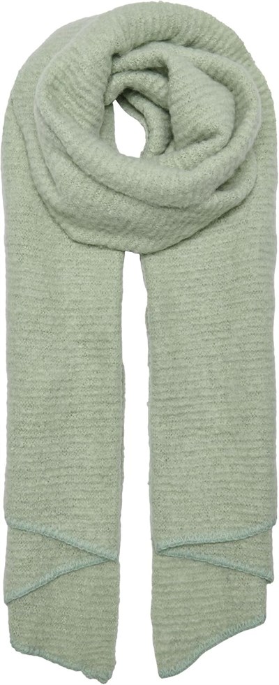 ONLY ONLMERLE LIFE KNITTED SCARF NOOS Atkı Kadın