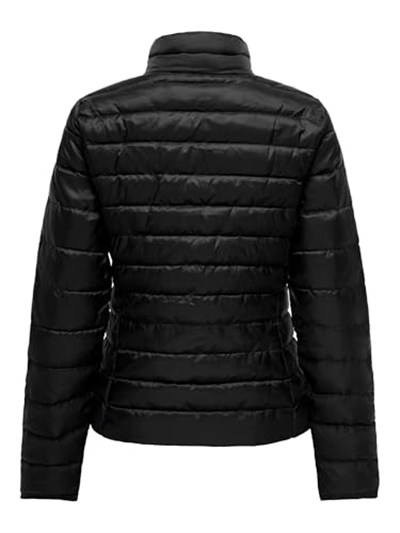ONLY ONLNEWTAHOE QUILTED JACKET OTW Dış Giyim Kadın
