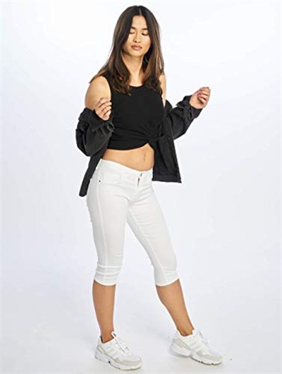 ONLY ONLNOVA LUX S/S TOP SOLID PTM Bluz Kadın