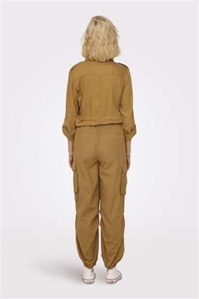 ONLY ONLPAMALA PANTS CC OTW Pantolon Kadın