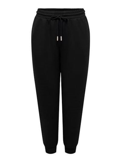ONLY ONLSCARLETT STRAIGHT CUFF PANT SWT Pantolon Kadın