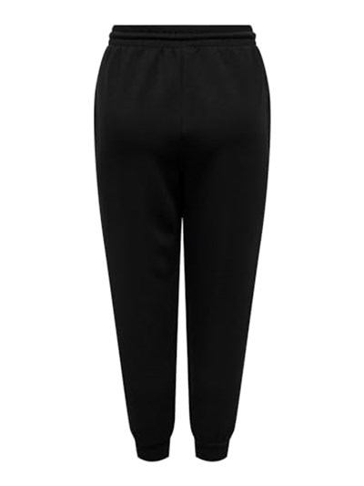 ONLY ONLSCARLETT STRAIGHT CUFF PANT SWT Pantolon Kadın