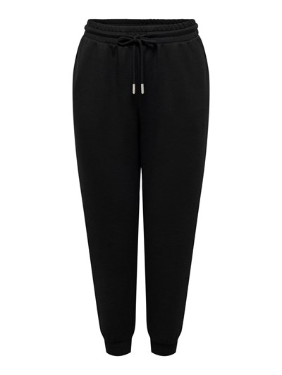 ONLY ONLSCARLETT STRAIGHT CUFF PANT SWT Pantolon Kadın