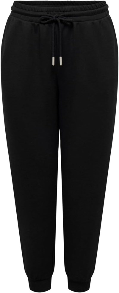 ONLY ONLSCARLETT STRAIGHT CUFF PANT SWT Pantolon Kadın