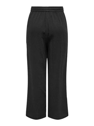 ONLY ONLTHYRA LONG PANTS WVN NC Pantolon Kadın