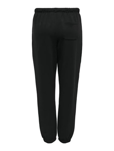 ONLY ONLTODDY PANT SWT Pantolon Kadın
