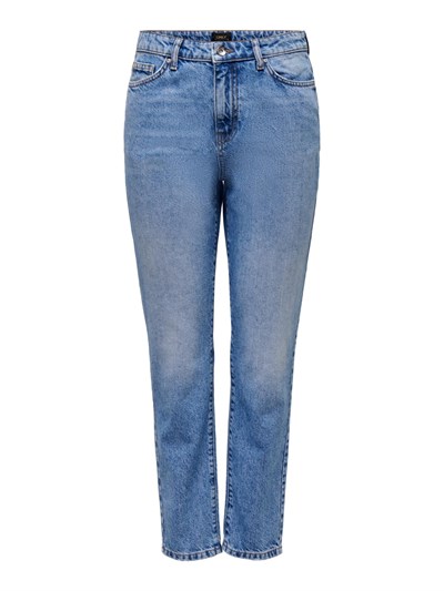 ONLY ONLTONNI BOYFRIEND DNM DOT530 Jean Kadın
