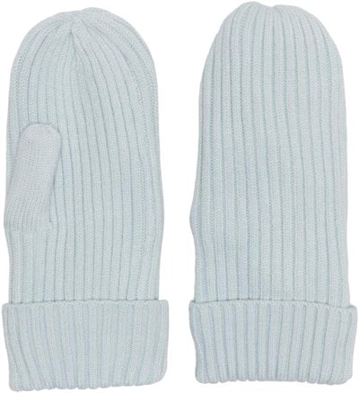 ONLY ONLZENNA MITTENS CC ACC Eldiven Kadın