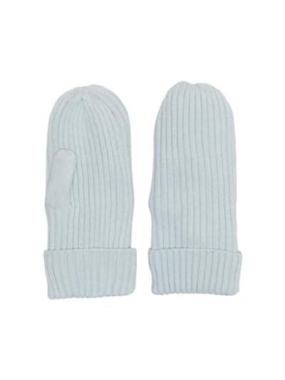 ONLY ONLZENNA MITTENS CC ACC Eldiven Kadın