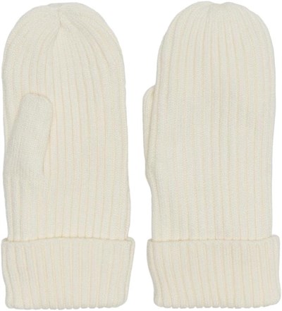 ONLY ONLZENNA MITTENS CC ACC Eldiven Kadın