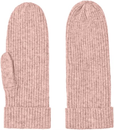 ONLY ONLZENNA MITTENS CC ACC Eldiven Kadın