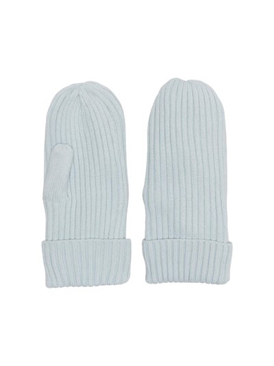 ONLY ONLZENNA MITTENS CC ACC Eldiven Kadın